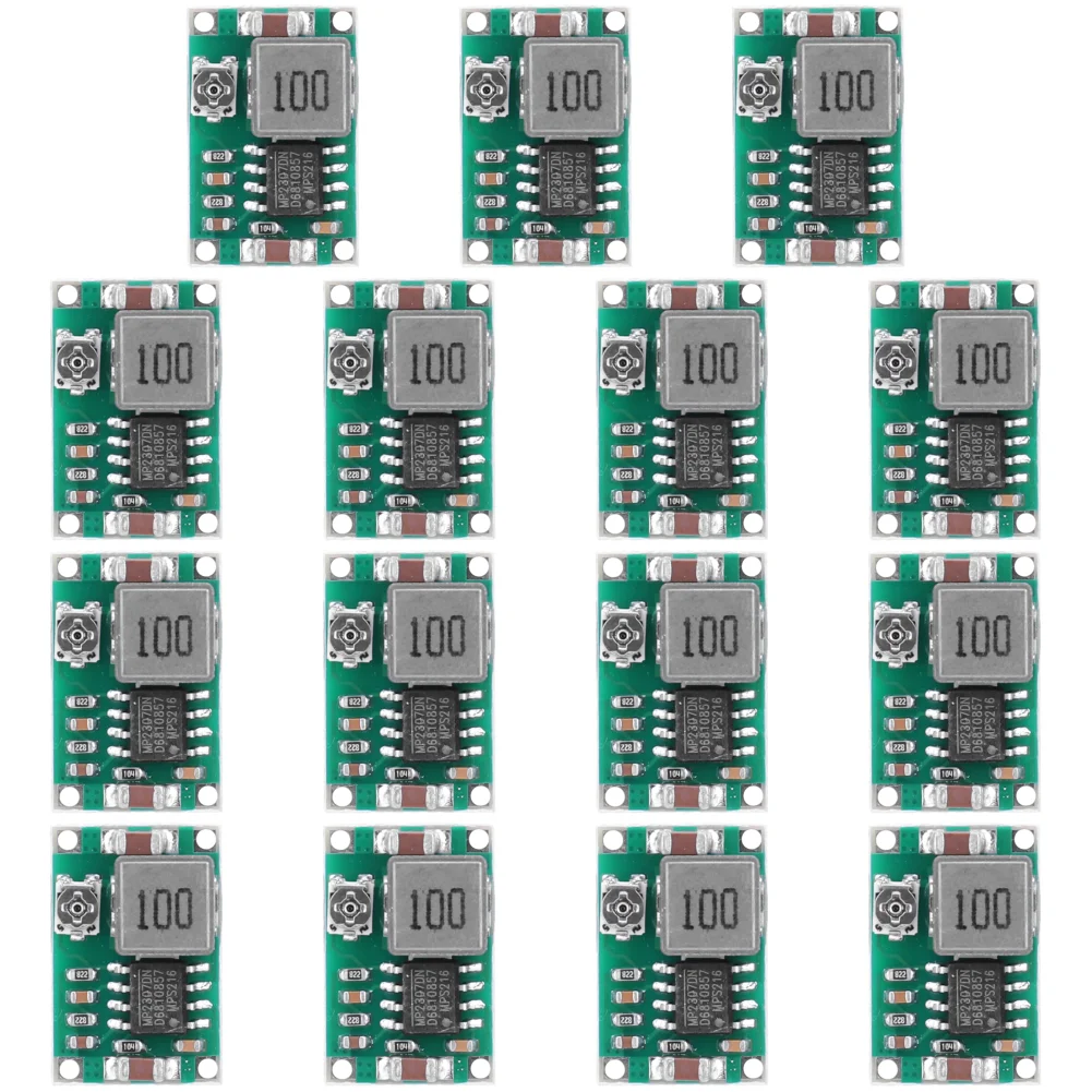 20/30/40/50Pcs Mini…