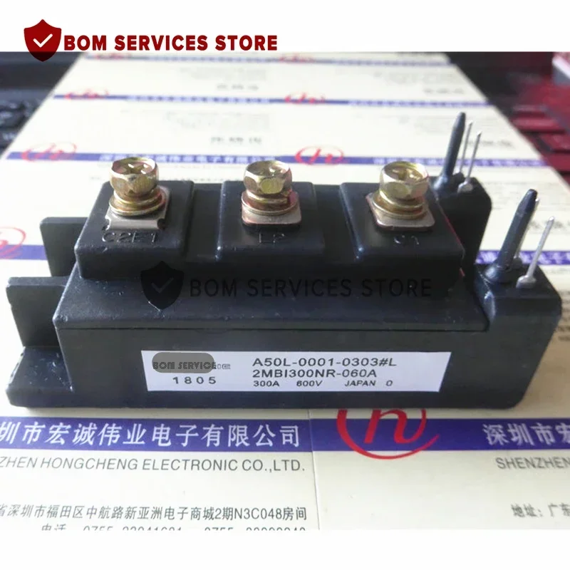 2MBI300NR-060-01 2MBI300NR-060A 2MBI400TB-060-01 2MBI400TC-060-01 2MBI300TA-060 2MBI300TA-060A-01 2MBI300TA-060-01 وحدة