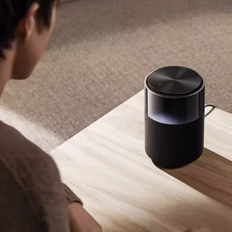 Xiaomi Sound Pro Original Bluetooth5.1 Phone Kit  High Fidelity 7-unit Acoustic Configuration  Sound Stereo 55W Harman AudioEFX - Image 5