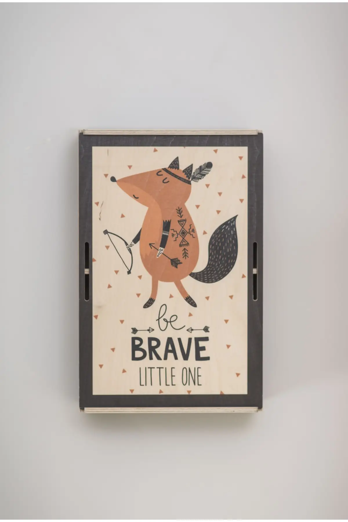 Hero Rak Meja Rak Buku Rak Kamar Anak Rak Kamar Mandi