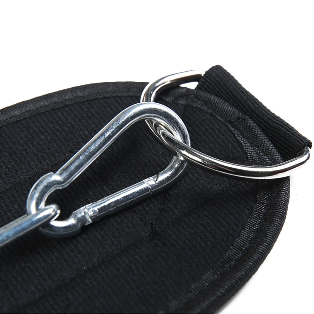 Pull Up - Sabuk Beban untuk Ke - Nutrition For Fitness And Sports ulasan dan harga