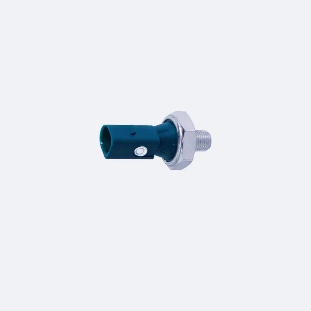 capteur-de-pression-d'huile-036919081d-pour-vw-golf-mk4-bora-passat-b6-b7-audi-a2-a3-a8-q3-tt-036-919-081d-036-919-081-d