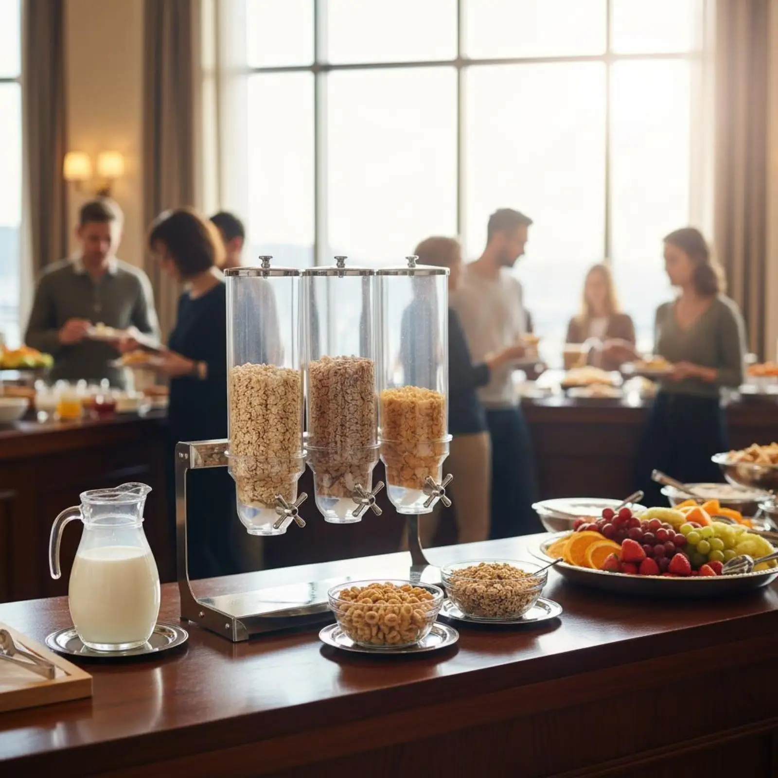 dispensador-de-cereales-para-buffet-facil-de-usar-dispensador-de-cereales-de-acero-inoxidable-contenedor-transparente-organizador-de-snacks-para-hoteles