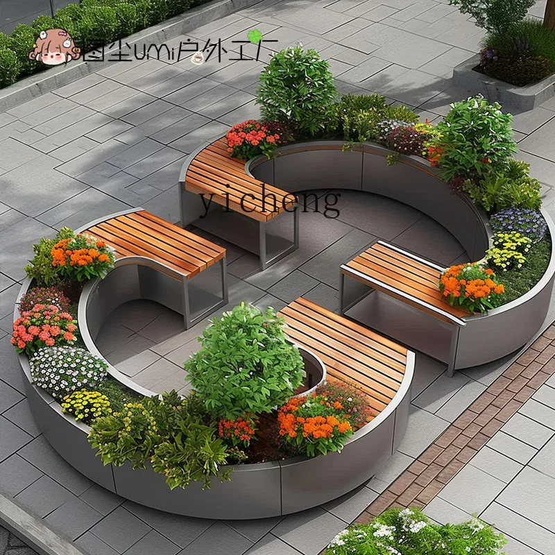 Fy Outdoor Road Gal… - image