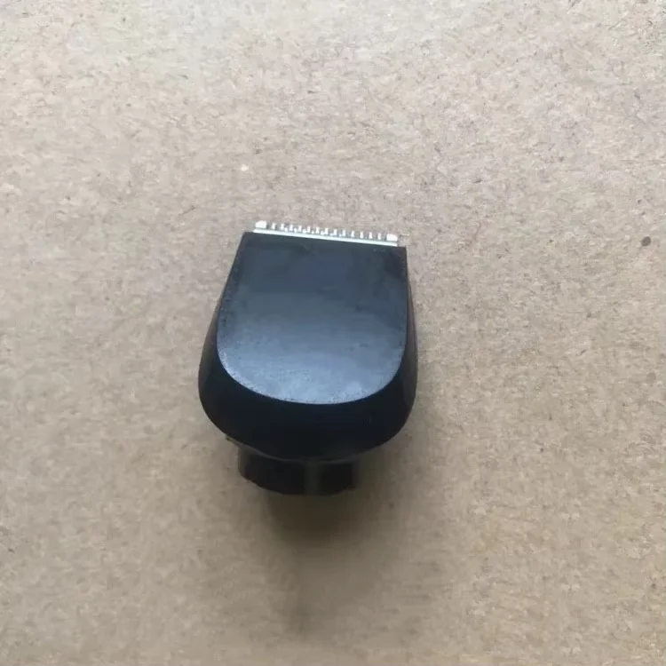 hair on the temple barber blade For Philips QG333 QG3320 QG3321 QG3327 QG3329 QG3364 QG3386