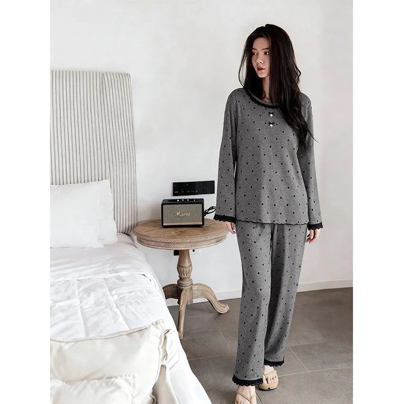 

Pajama Sets Woman Flower Pattern Satin Nightwear Cap Sleeve V Neck Shorts Summer Sweet Cute Romantic Elegant Beautiful Chic 2026