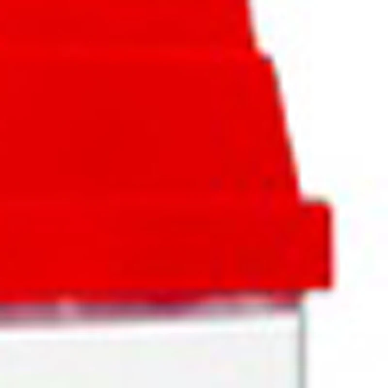 Professional Servic…