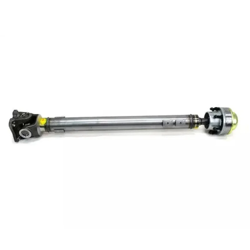 For 2007-2011 Dodge Nitro Drive Shaft 52853363AF 52853364AF