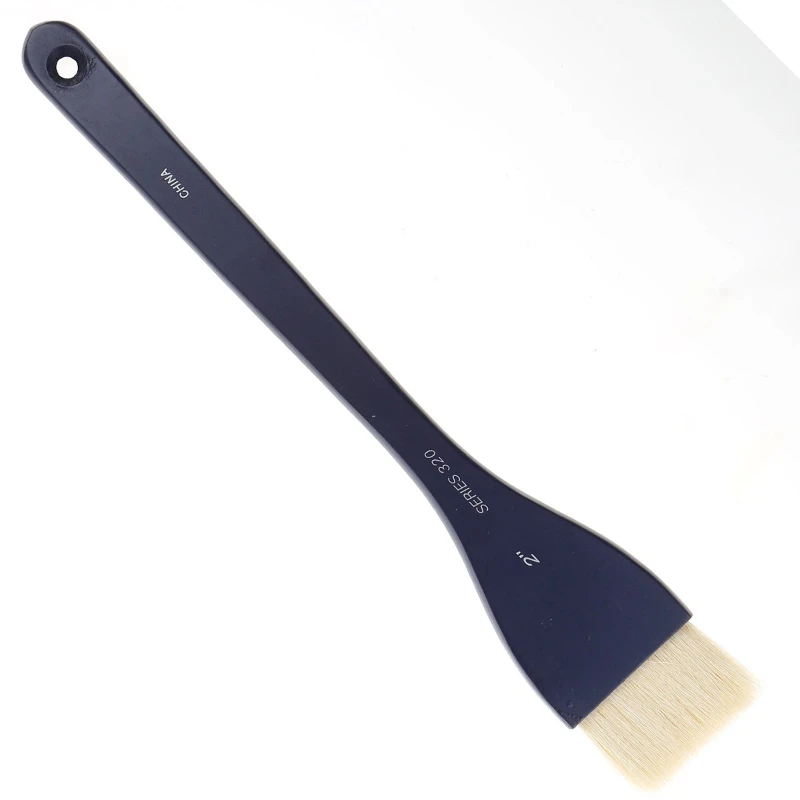 Painting Brushes For Painting Handcraft Arts And Craft For Artistic Multifunction Hook Line Painting Equipment Drawing Tools