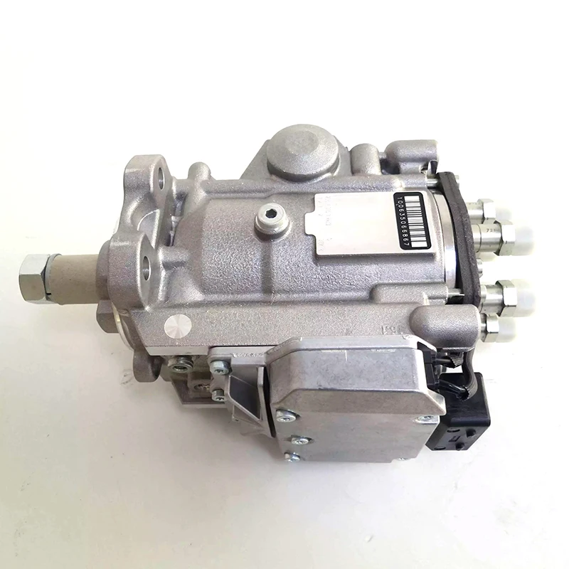 

for QSB5.9 QSB6.7 VP44 Fuel Injection Pump 0470506041 0986444054 3939940 3937690