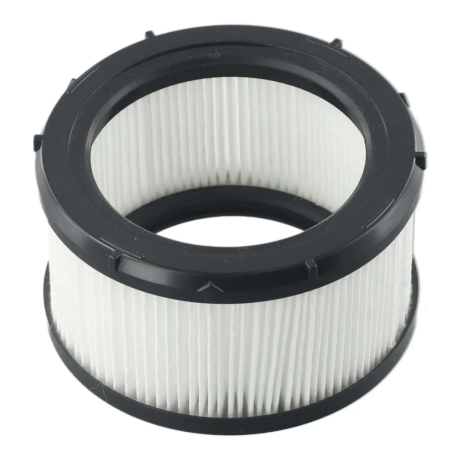 Environmental Friendly Replacement Filter for ZR009012 Electric Broom For XFORCE FLEX 9 60 RH2037WO RH2039WO