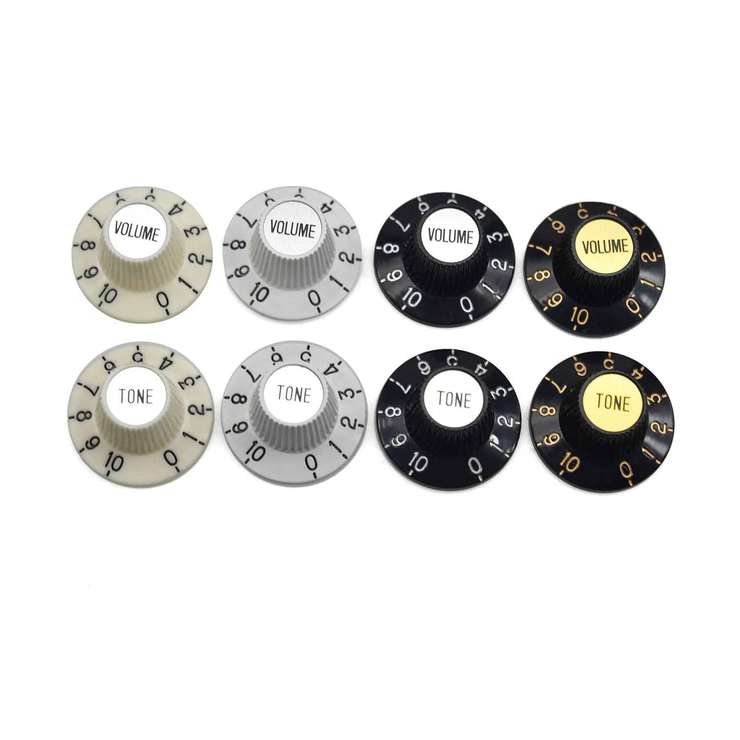 Dopro Metric 18 Or … - image