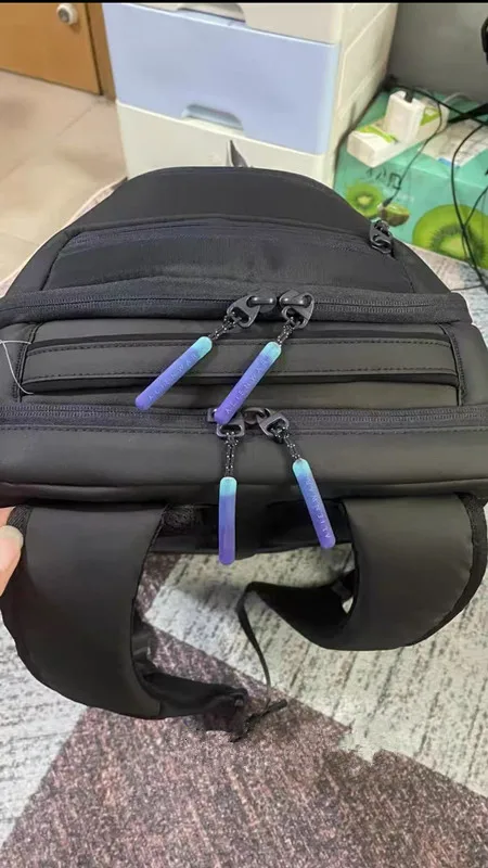 Alienware 18 Backpack Review: Is the AW7825P the Right Carry for