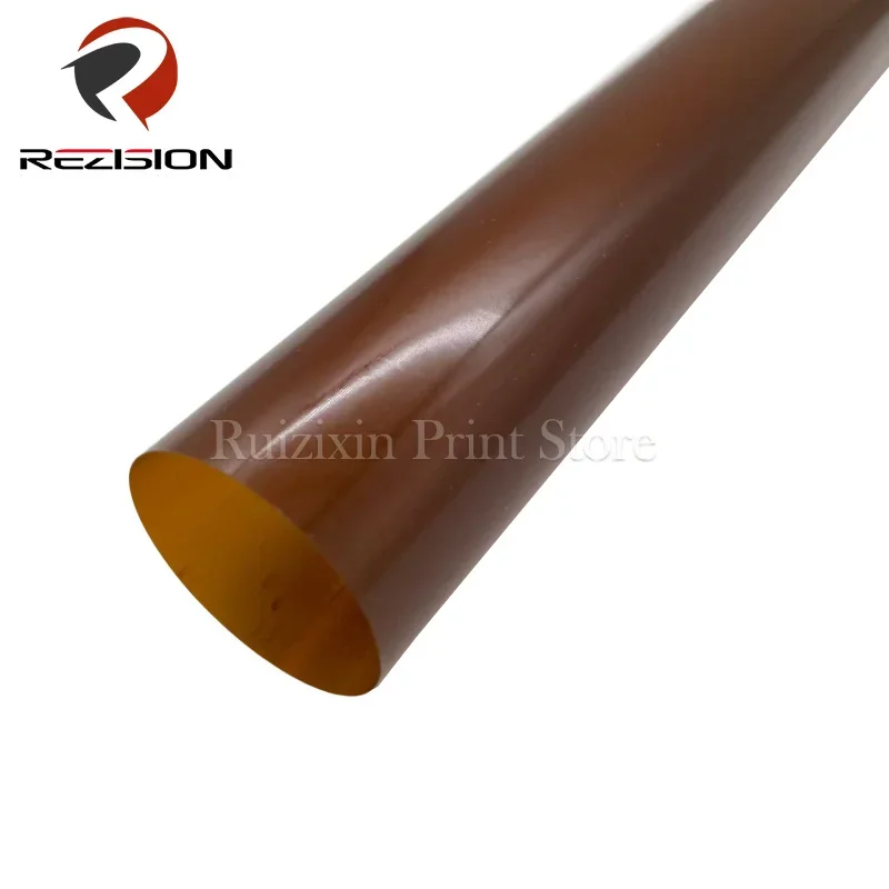 

Совместимая пленка фьюзера для запасных частей копировального аппарата Xerox B7025 B7030 B7035, запасные части принтера