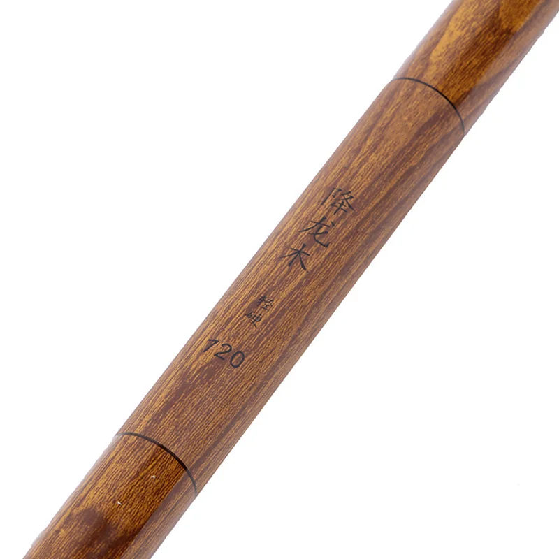 Japanese Ultra Light Hard Fishing Rod Carbon Fiber Carp Long Pole 3.6m 4.5m 5.4m 6.3m 7.2m Hand Fishing Rods Accessories