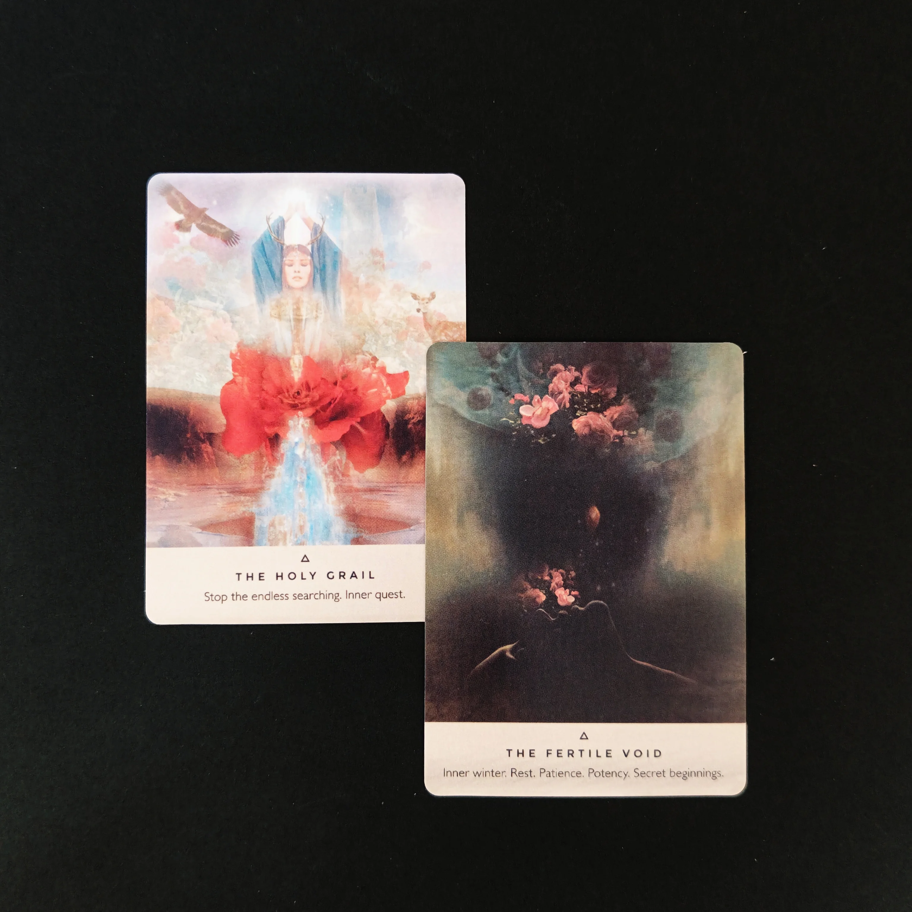 Thumbnail 3 - #50 Best Playing Card Decks to Buy In 2026