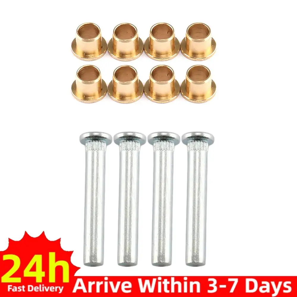 Door Hinge Pins Bus…