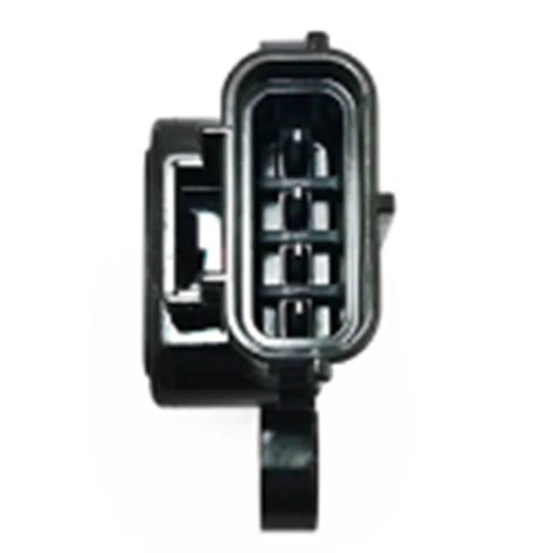 2X 13S-85885-00-00 Motorcycle Throttle Position Sensor For  FJ09 FZ09 YZF R1 R6 MT-09 MT-10 13S858850100 CPZL082A