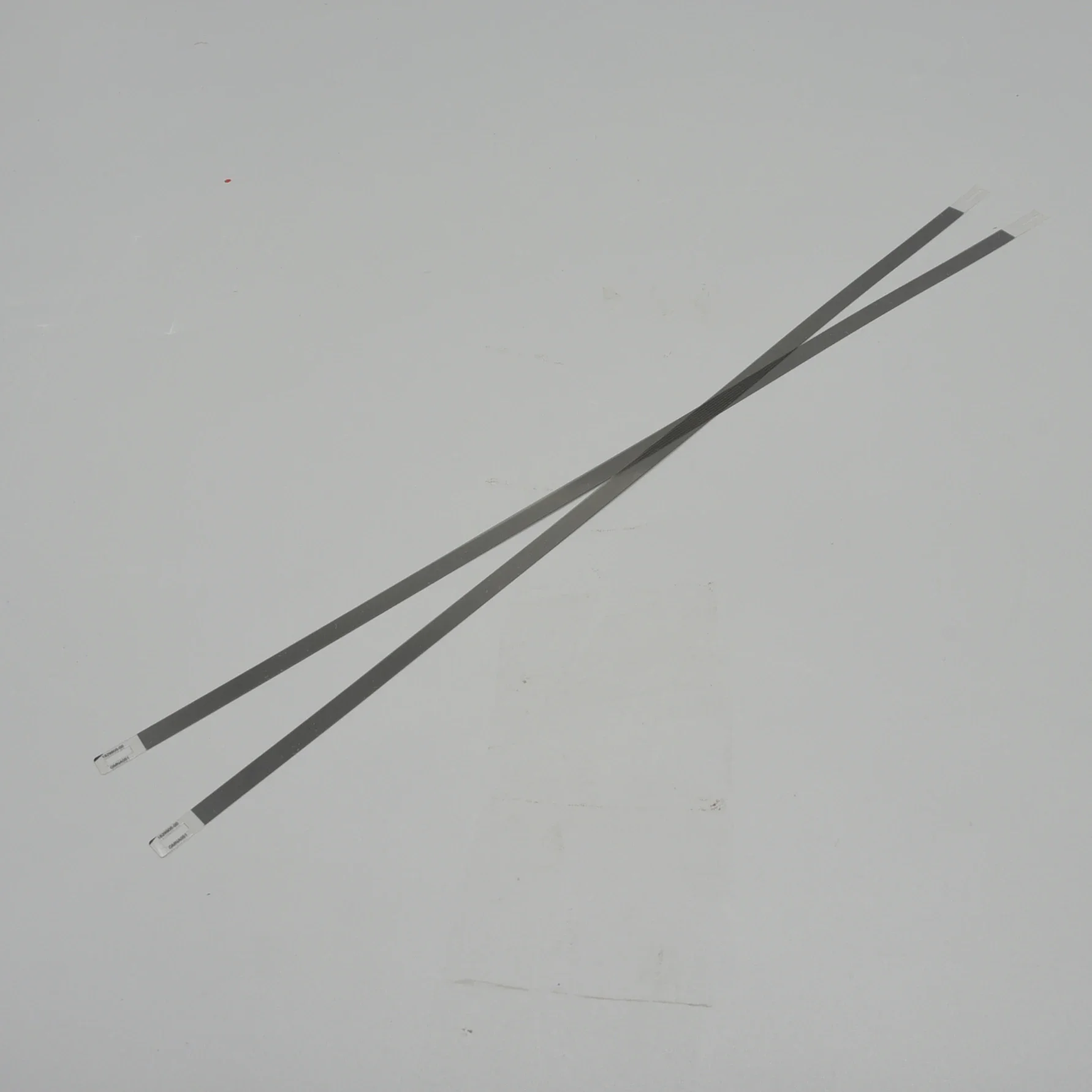 1829905 شريط التشفير لإبسون L8160 L8168 L8058 L8050