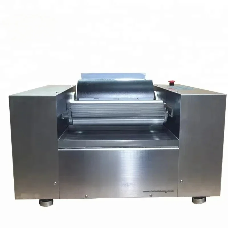 CB225A Automatic Flexo Gravure Printing Ink Proofer