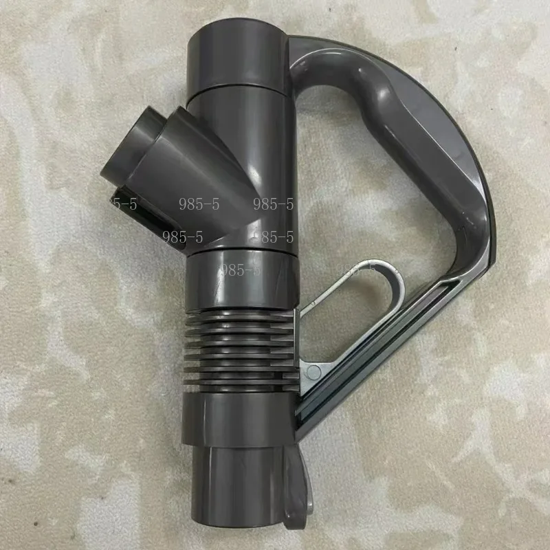 Vacuum Cleaner DC33C DC37 DC39 DC52 Cylinder Plug-in Wired Vacuum Cleaner Household Extension Hose Original