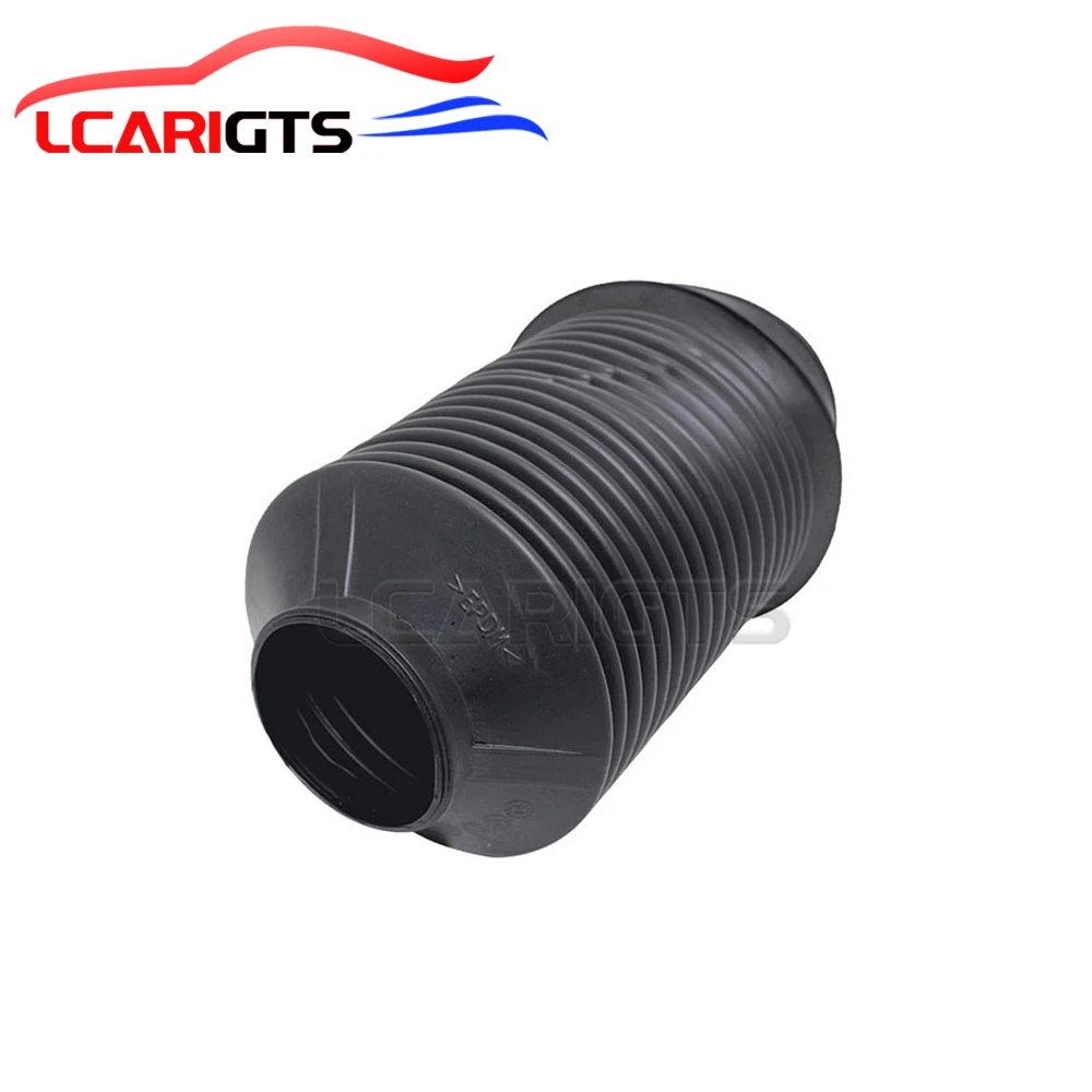 1X Rear Dust Boot A…
