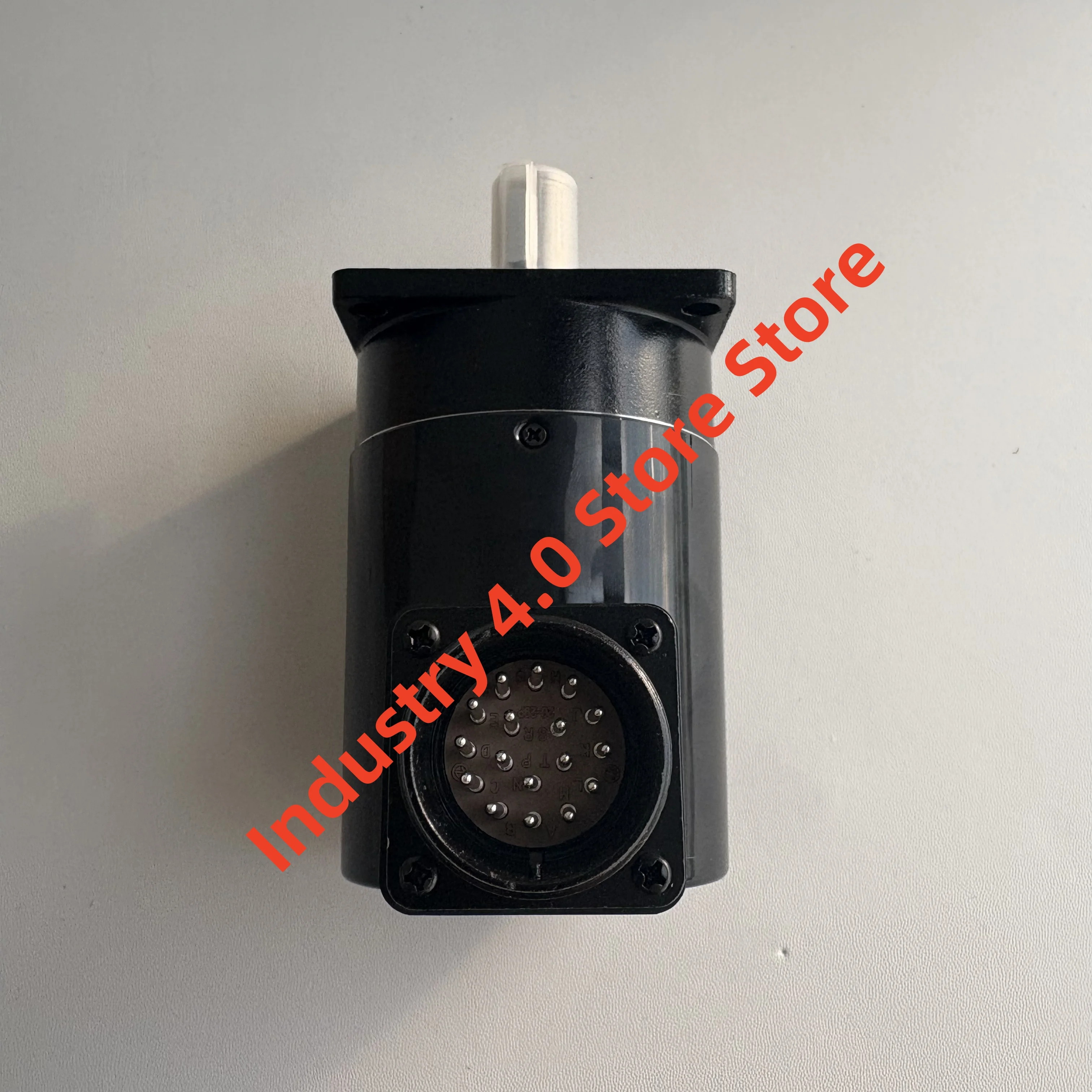 Codificador A860-2109-T302 novo original