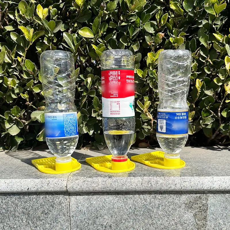 Bee Feeder in  Anti-drowning  Sugar  Large Trough , Beekeeping Tool