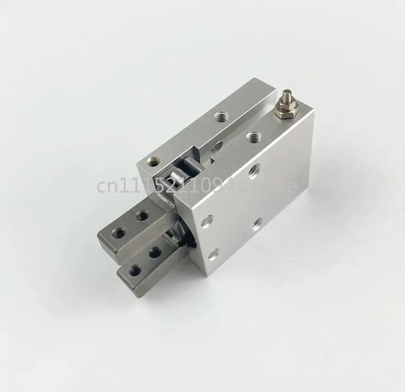 Domestic substitute boutique products pivot finger cylinder clamp MHC2 10 16D 20 25 32 16S 20 25