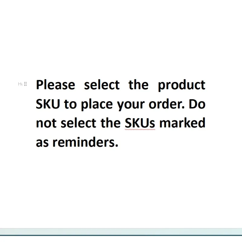 

For Dell Latitude E6410 E6510 E6400 E6500 E8400 PT434 W1193 Laptop Battery High Capacity Battery Replacement Batteries
