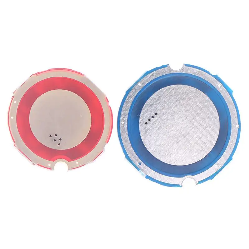 PCB T6 L2 U2 10W Lamp Beads Flashlight Gear Control Board Accessories Driver Board Circuit Board Flashlight Gear Control Board