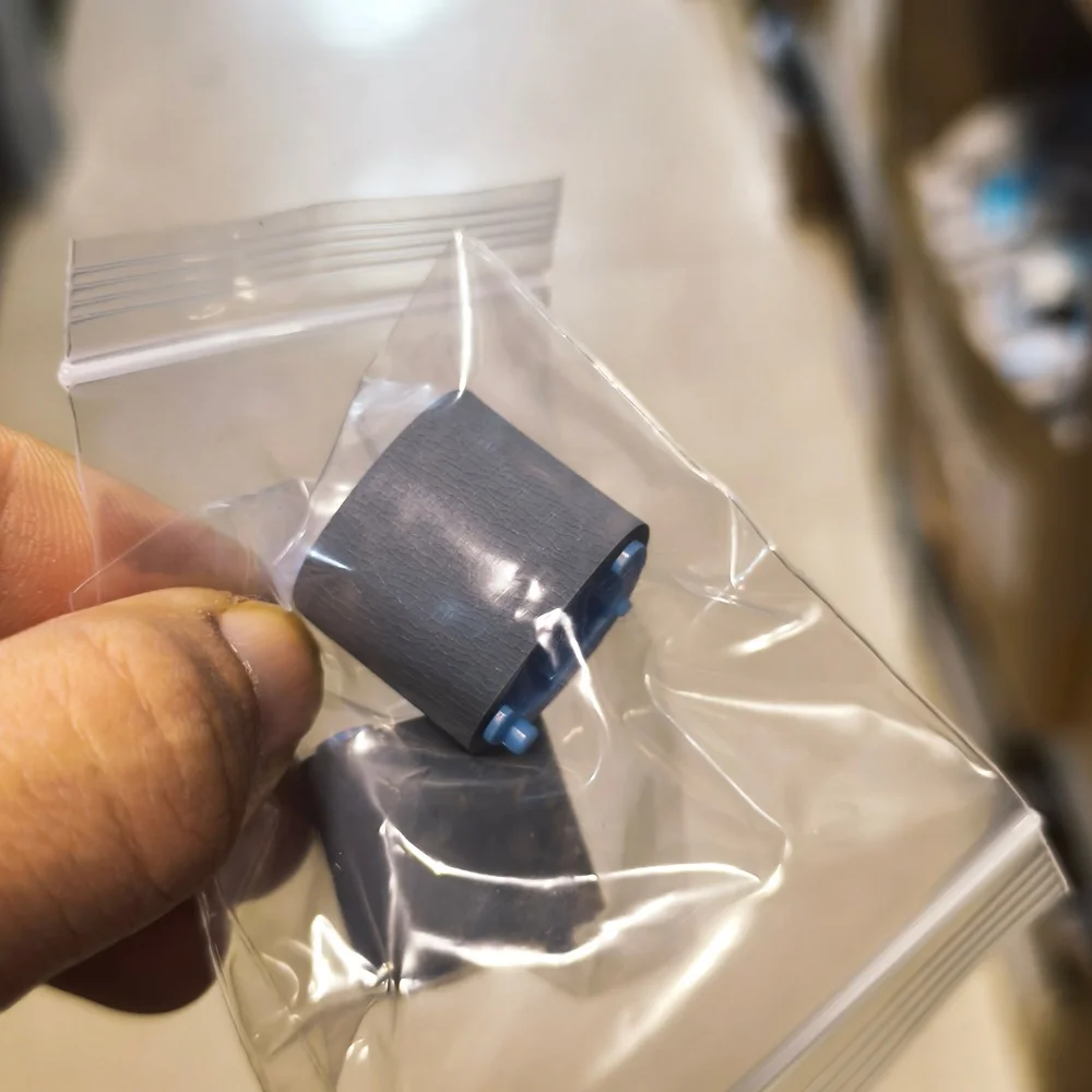 

200X RL1-1442-000 RL1-1443 Paper Pickup Roller for HP P1005 P1006 P1007 P1008 P1009 P1108 P1106 P1102 P1102W M1132 M1213 M1216