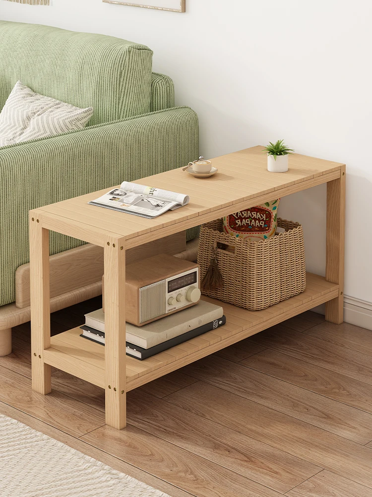 table-d'appoint-sur-pied-en-bois-pour-salon-canape-imprimante-etagere-ra-armoire-de-rangement-de-bureau-tapis-moderne-elfe