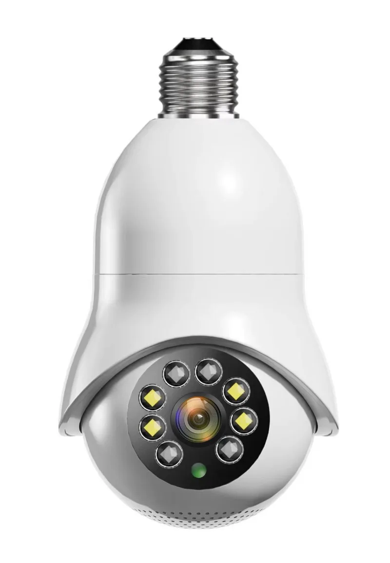 Рисунок 5 - Лампа мирового Кубка