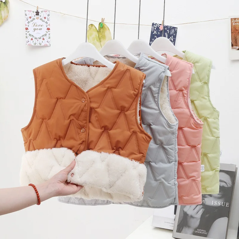 2025 Autumn And Win…