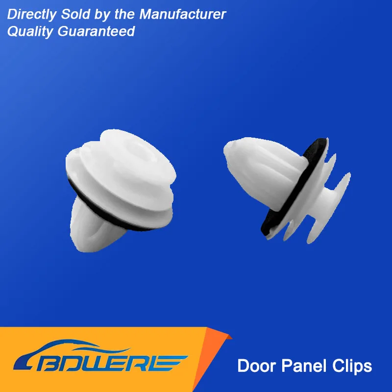 For Foton Aoling Ct… - image