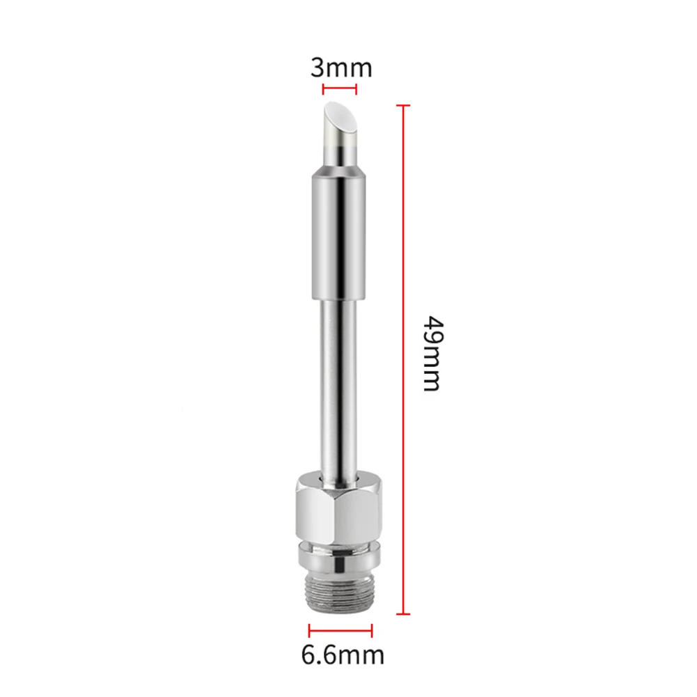 Cordless Soldering Device with Adjustable Temperature Range and Clear Numeric Display for Workshop and Travel Use