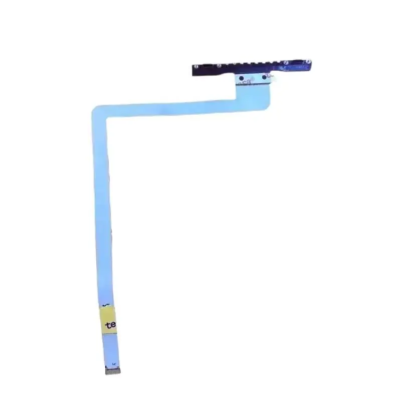 € NEW  For MIIX 720-12IKB Keyboard Dock Docking Connector Flex Cable NF-A994