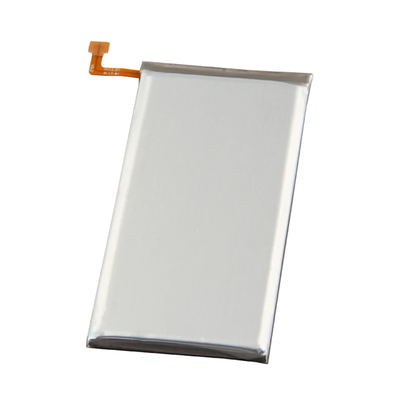 Original EB-BG973ABU Phone Battery For Samsung GALAXY S10 Galaxy S10 X S10X SM-G9730 G9730 3400mAh