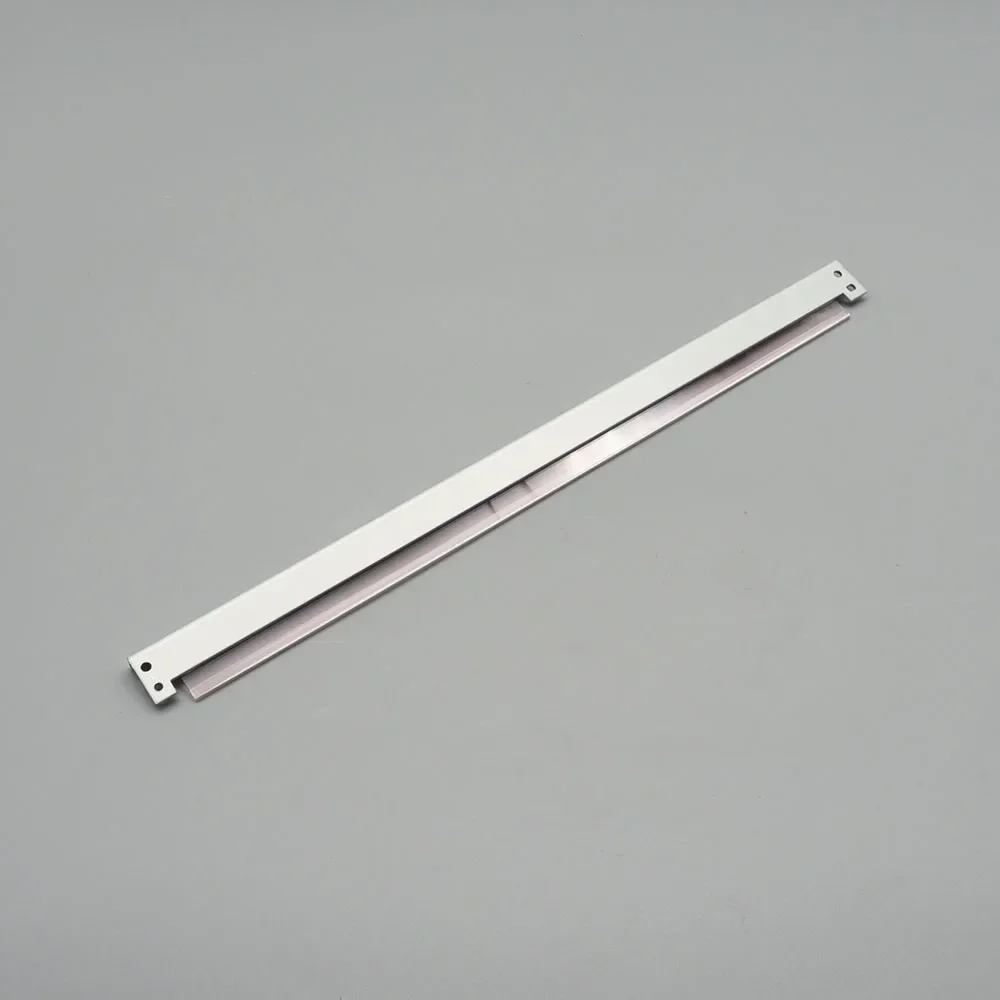 Transfer Belt Blade for XEROX WorkCentre 7120 7125 7220 7225 VersaLink C7000 C7020 C7025 C7030 DocuCentre IV C2260 C2263 C2265