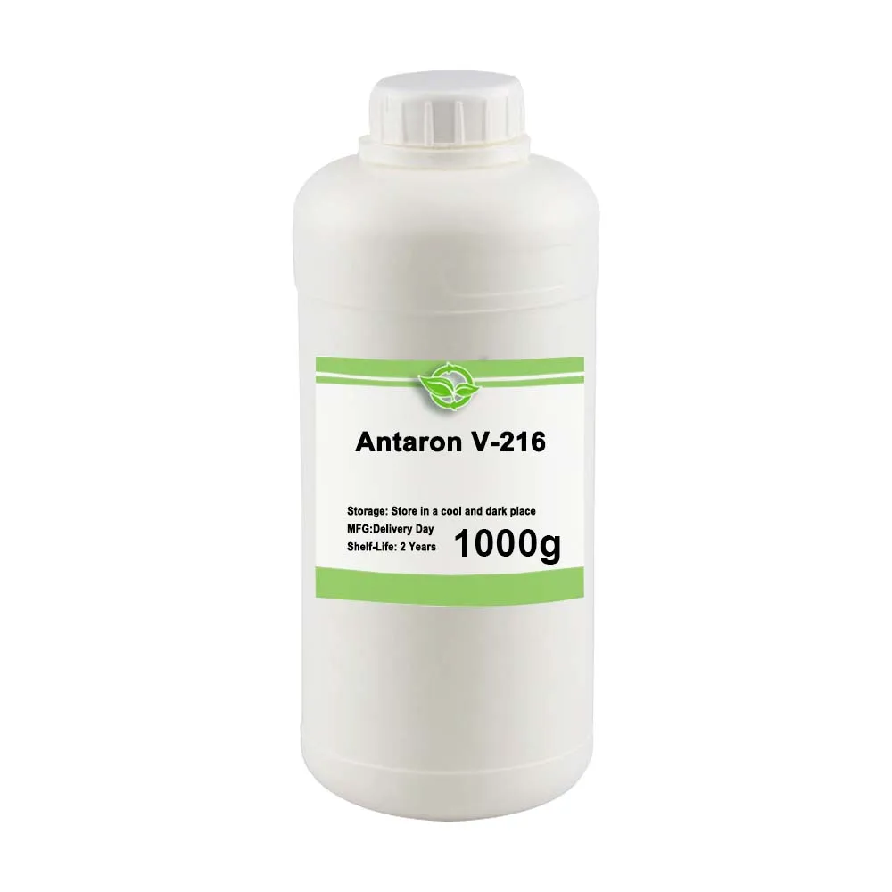 

High quality Antaron V-216 Haircare Conditioner