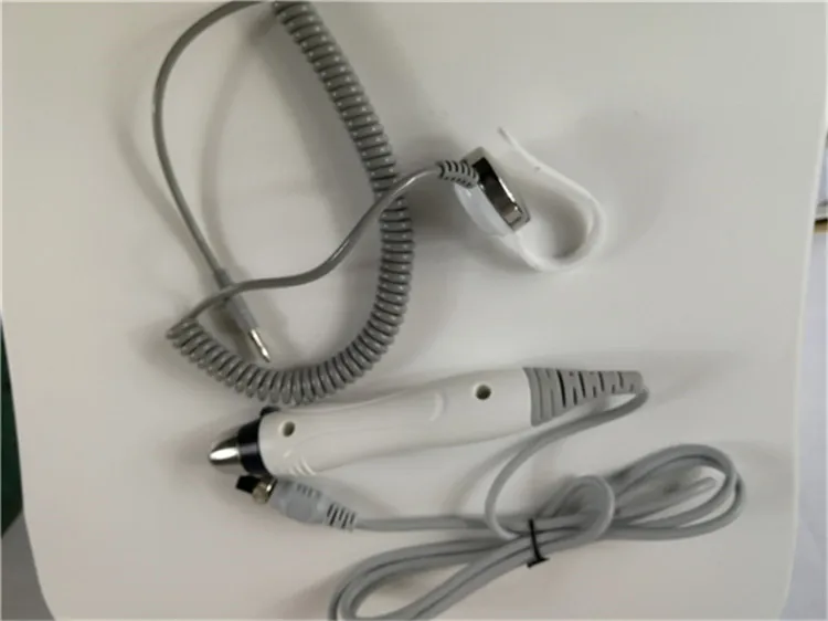 携帯型アイケアマシン 肌リフトマッサージ美容機器