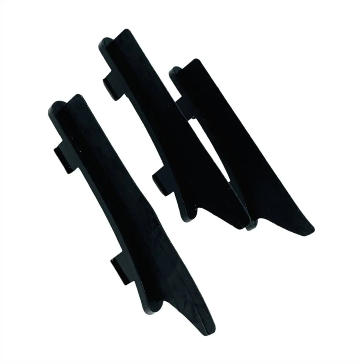 A38F For Dreame Mov… - image