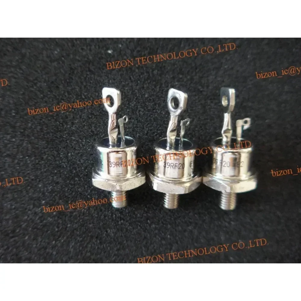 30HFU-400 30HFU-600 39RF20 72HF160M 72HFR160M BYW30-200