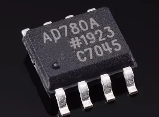 

10 шт. AD780AR AD780A