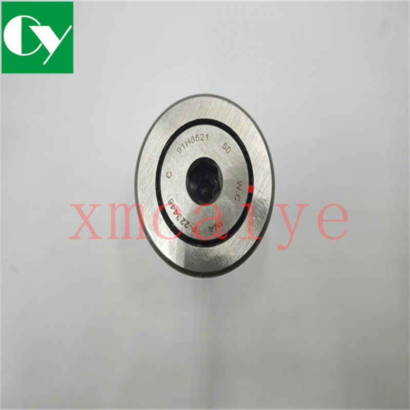 High Quality Roland 700 Needle Roller Bearing F-223446 Cam Follower Man Roland Printing Machine Spare Parts