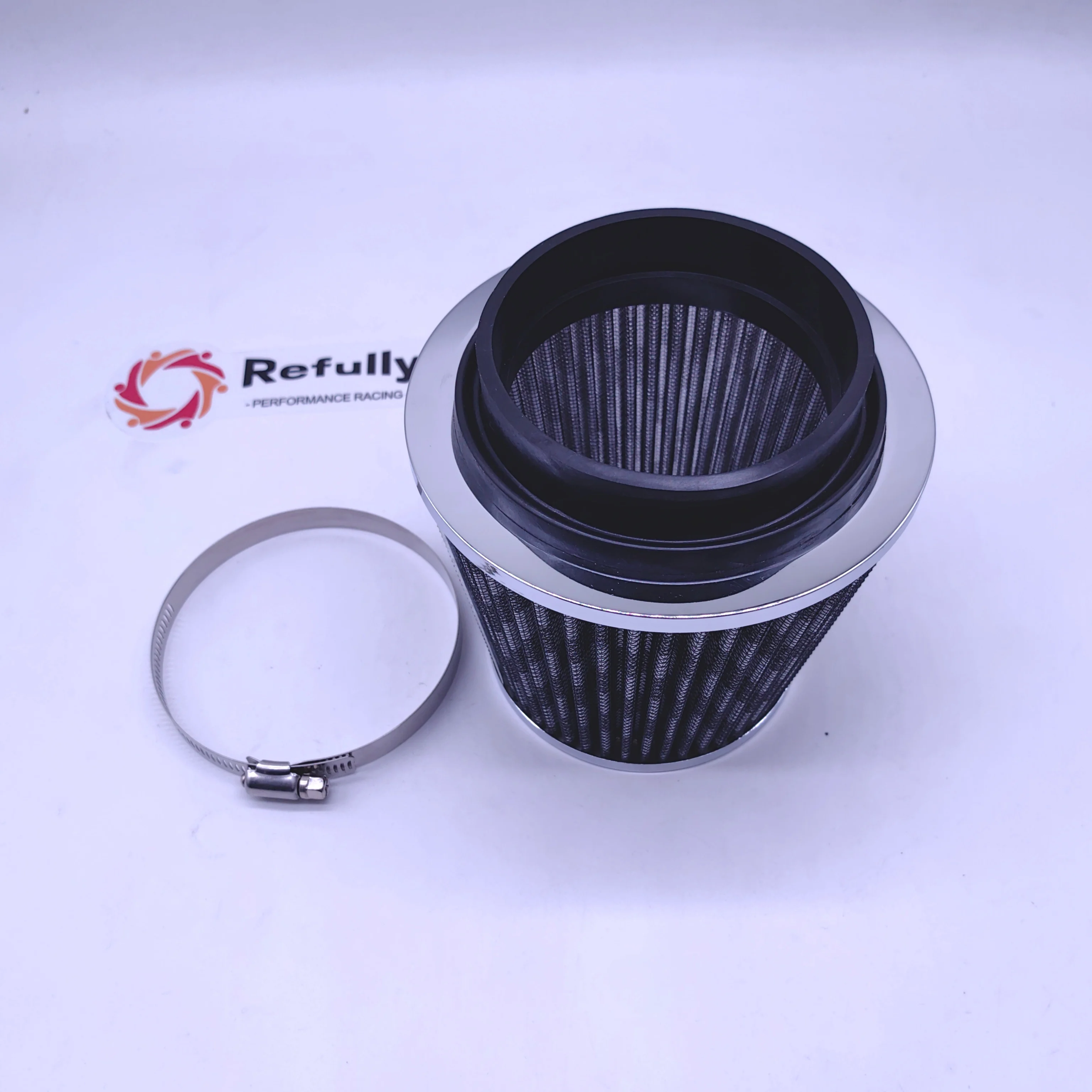 4-Inch Power Filter Applications Sea-doo And for Yamaha Personal Watercraft