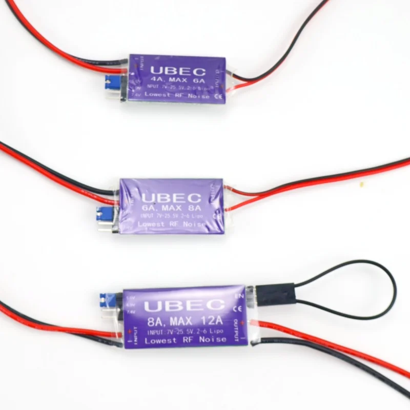 For Rc Airplanes 1P…