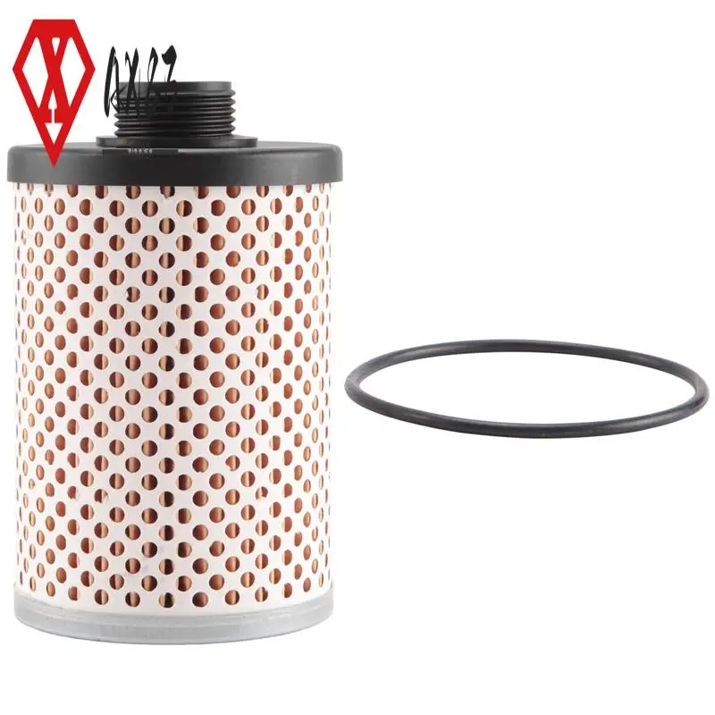 

AX83-Oil Water Separator Assembly B10-AL Accessories Fuel Filter PF10 Filter Elements Fuel Tank Filter