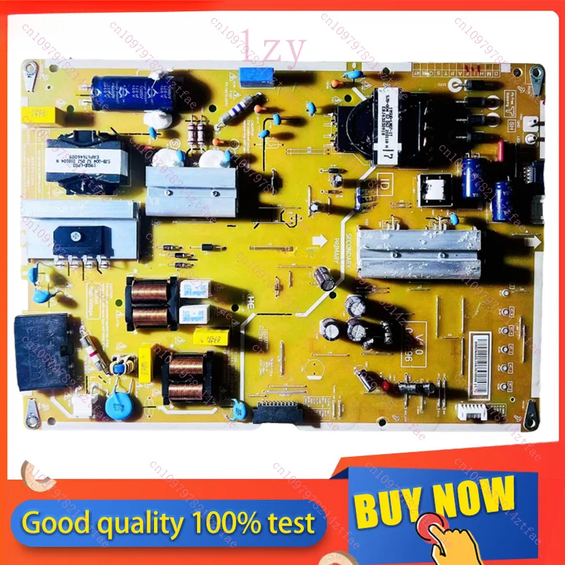 95%NEW LGP4955 19UL6 LG 49UH5F Power Board LGP4955-19UL6-IT Test Passed